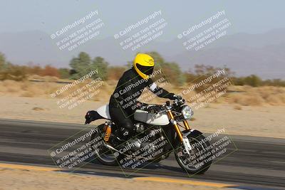 media/Feb-11-2025-YCRS ChampSchool (Tue) [[58a118cbda]]/Ez Group 2/Session 4 (2ups and Mini Drills)/